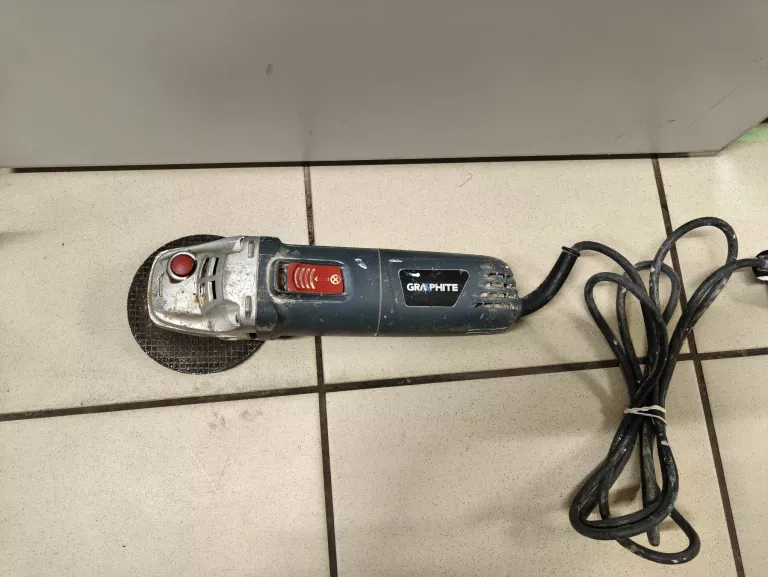 szlifierka-katowa-sieciowe-graphite-860w-230v-stan-11323-2