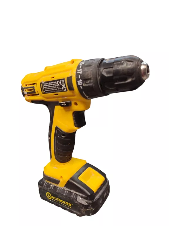 wkretarka-kaltmann-k-ww20v-r1-pud-ean-gtin-5900950303310