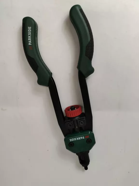 parkside-szczypce-do-nitowania-nakretek-nitownica-z-akcesoriami-ean-gtin-4335747075032