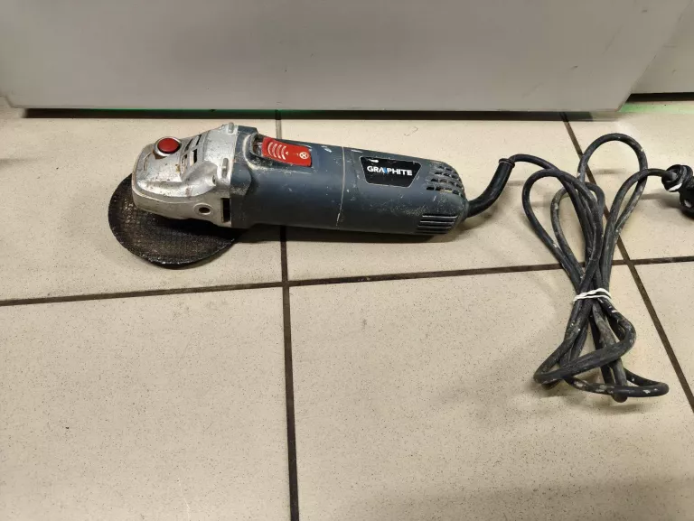 szlifierka-katowa-sieciowe-graphite-860w-230v-ean-gtin-5902062590862
