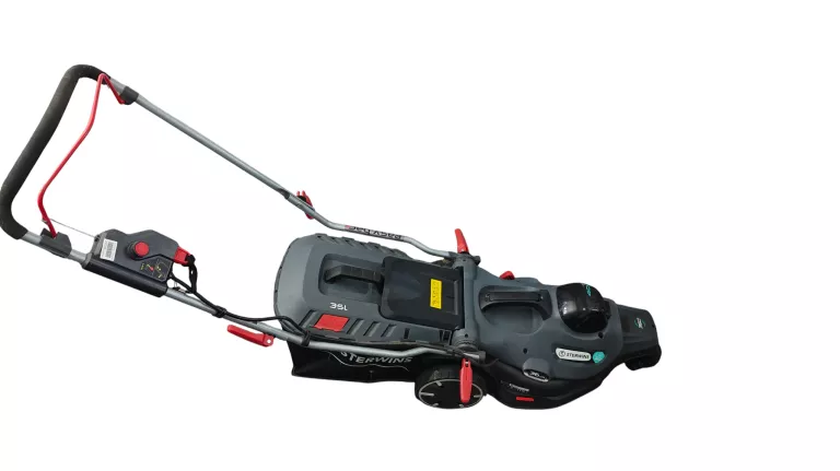 kosiarka-akumulatorowa-sterwins-40v-36cm-bat-toszecka-331-gliwice-g1