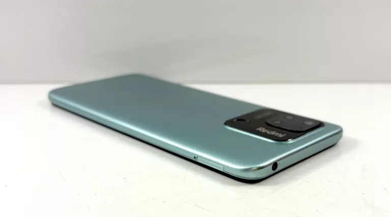 telefon-redmi-10c-4gb64gb-przekatna-ekranu-671