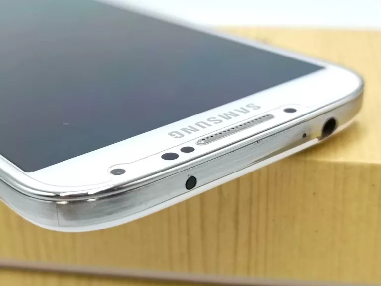 samsung-galaxy-s4-gt-i9506-typ-202685-212929