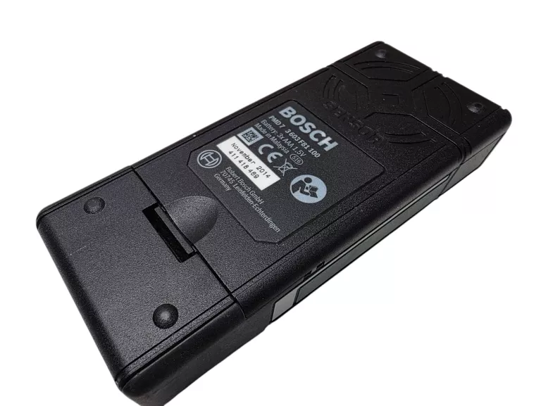 wykrywacz-bosch-pmd-7-komplet-zasilanie-209202-1769477