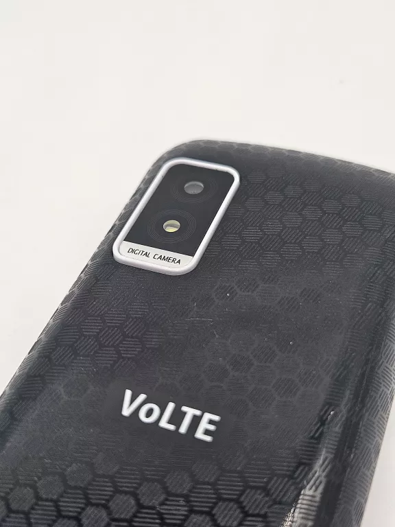 telefon-konrow-volte-ean-gtin-3664766011808