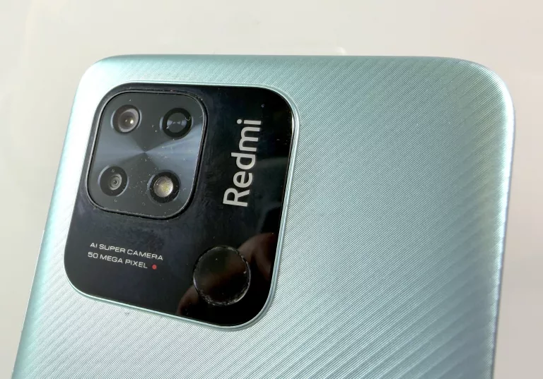 telefon-redmi-10c-4gb64gb-kod-producenta-38601