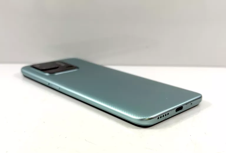 telefon-redmi-10c-4gb64gb-typ-202685-212929