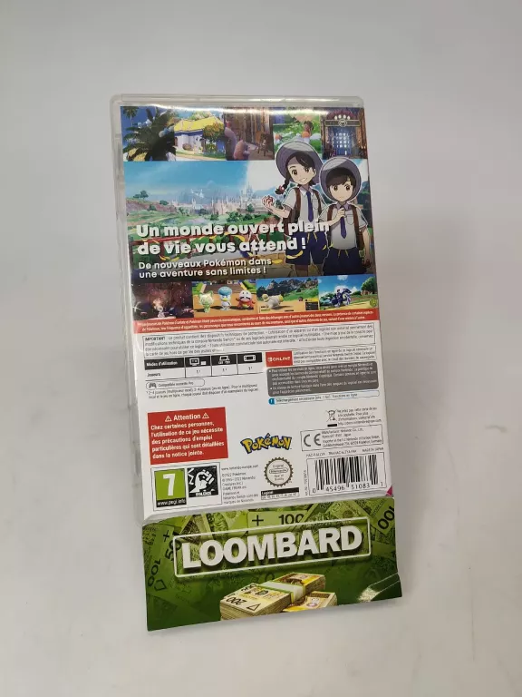 gra-na-nintendo-switch-pokemon-violet-stan-11323-2