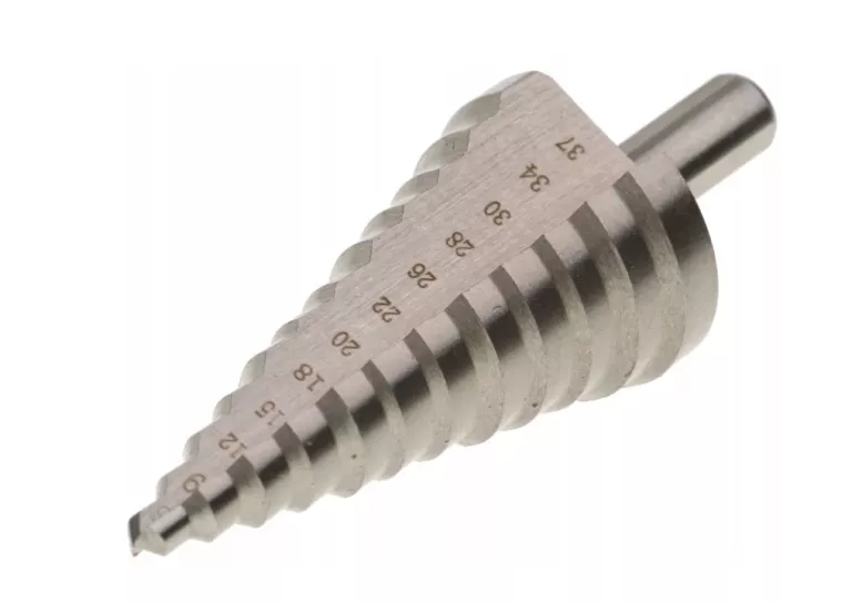 drel-wiertlo-stozkowe-choinkowe-wielostopniowehss-6-37-mm-do-metalu-stan-11323-238058
