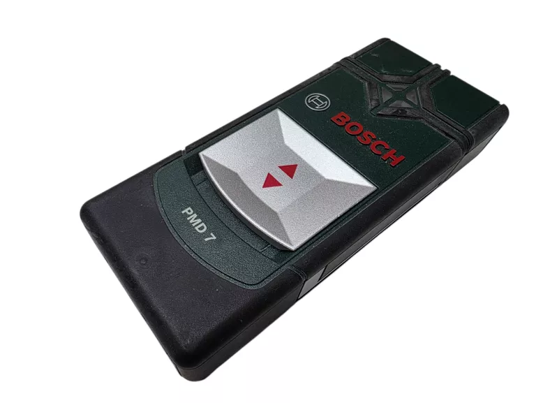wykrywacz-bosch-pmd-7-komplet-certyfikaty-zgodnosci-218669-1