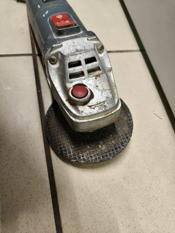 szlifierka-katowa-sieciowe-graphite-860w-230v-rodzaj-250123-1798302