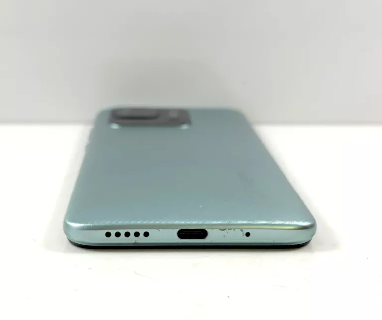 telefon-redmi-10c-4gb64gb-wbudowana-pamiec-202869-214193