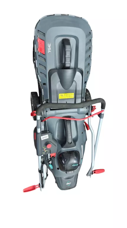 kosiarka-akumulatorowa-sterwins-40v-36cm-bat-marka-248811-2032098