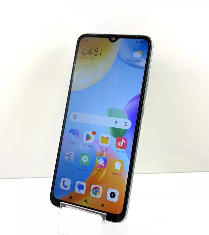 telefon-redmi-10c-4gb64gb-dabrowskiego-149-poznan-ska-x