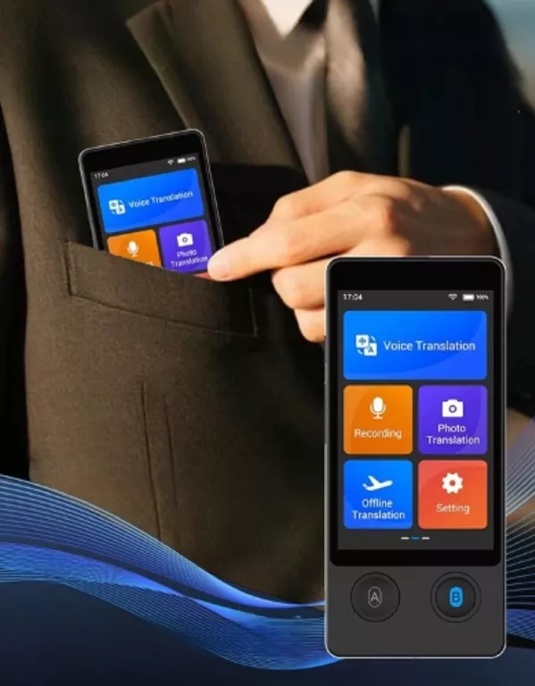 translator-glosu-wooask-w12-offline-foto-144-jezyki-elektroniczny-tlumac-kod-producenta-pel-0rs3up5f