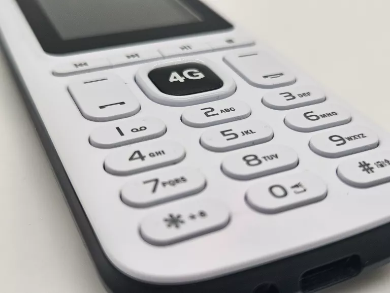 telefon-konrow-volte-typ-202685-212933