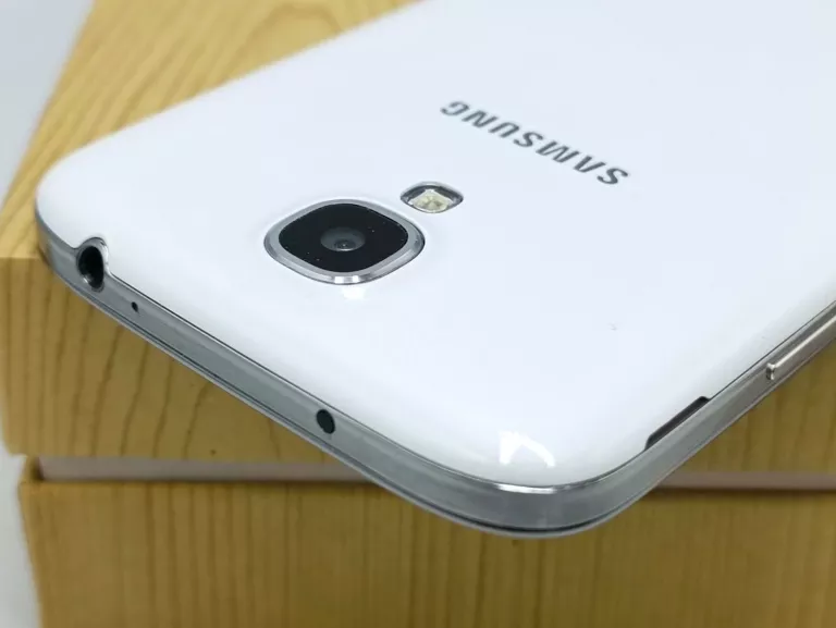 samsung-galaxy-s4-gt-i9506-pamiec-ram-202865-214129