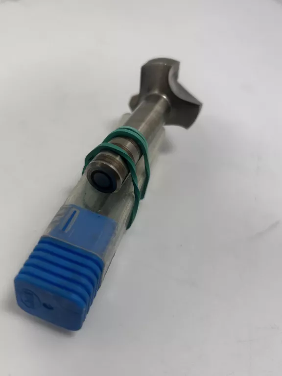 poglebiacz-stozkowy-w-pudeleczku-kod-producenta-zestaw-fazownik-poglebiacz-stozkowy-6-szt-any