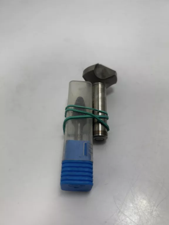 poglebiacz-stozkowy-w-pudeleczku-ean-gtin-5904310268318