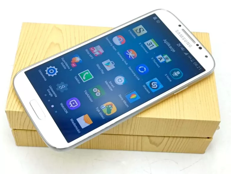 samsung-galaxy-s4-gt-i9506-opcje-sim-202821-213913
