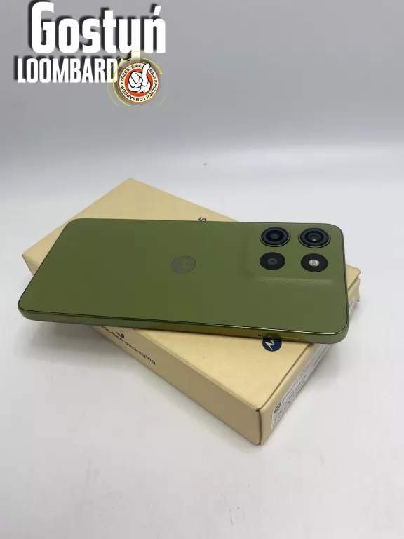 telefon-motorola-moto-g15-ideal-gwarancja-przekatna-ekranu-678