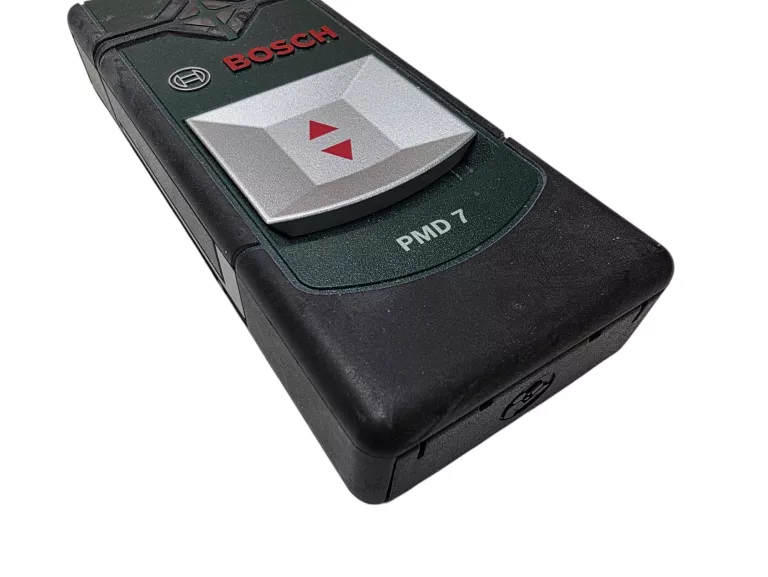 wykrywacz-bosch-pmd-7-komplet-stan-11323-2