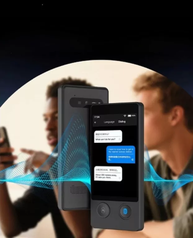 translator-glosu-wooask-w12-offline-foto-144-jezyki-elektroniczny-tlumac-ean-gtin-4038008027077