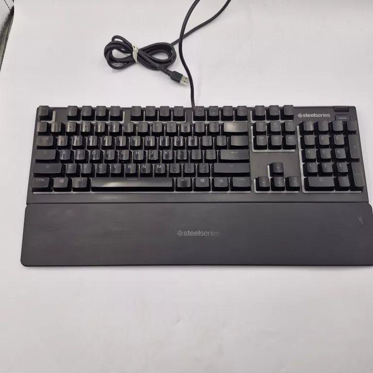 klawiatura-steelseries-apex-3-z-podstawka-sprawna-pl-jozefa-pilsudskiego-92-gniezno