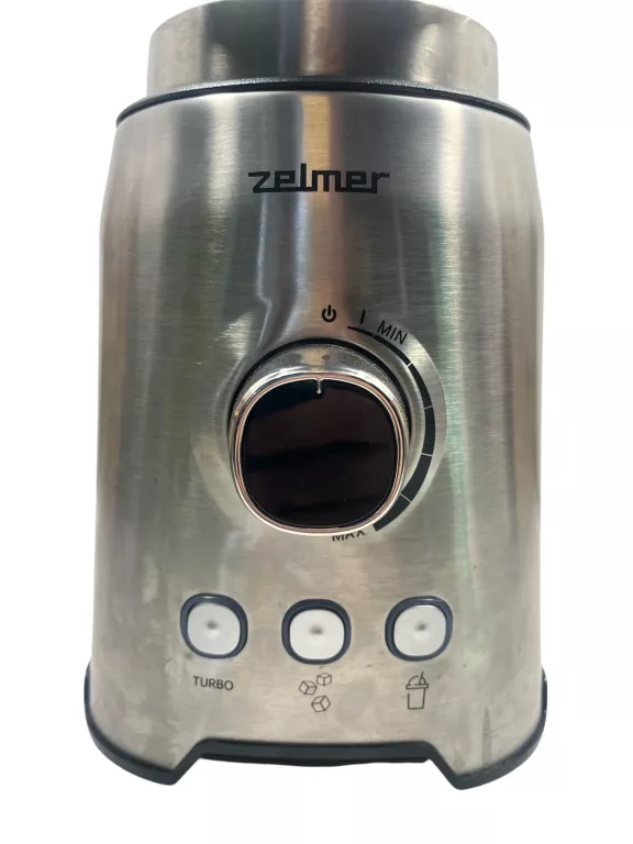 blender-zelmer-zsb4850-stan-11323-2