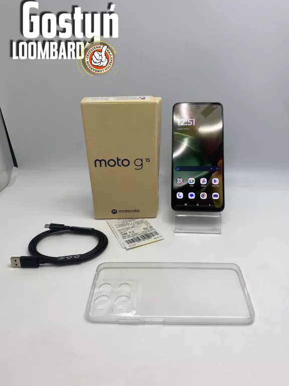 telefon-motorola-moto-g15-ideal-gwarancja-ean-gtin-0840023283260