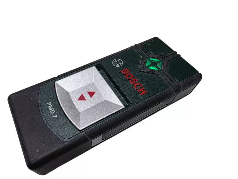 wykrywacz-bosch-pmd-7-komplet-ean-gtin-3165140777223