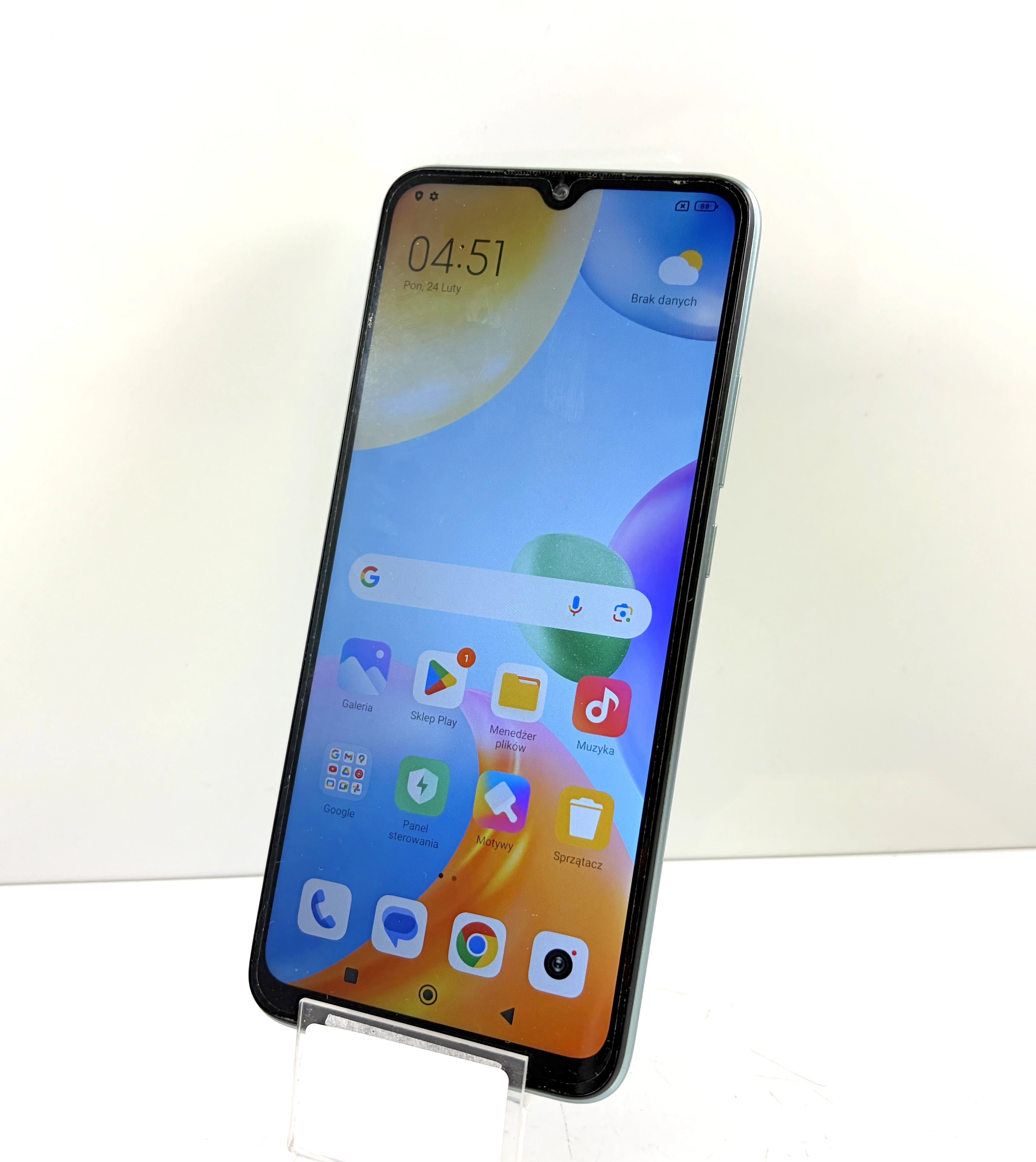 telefon-redmi-10c-4gb64gb-dabrowskiego-149-poznan-ska-x