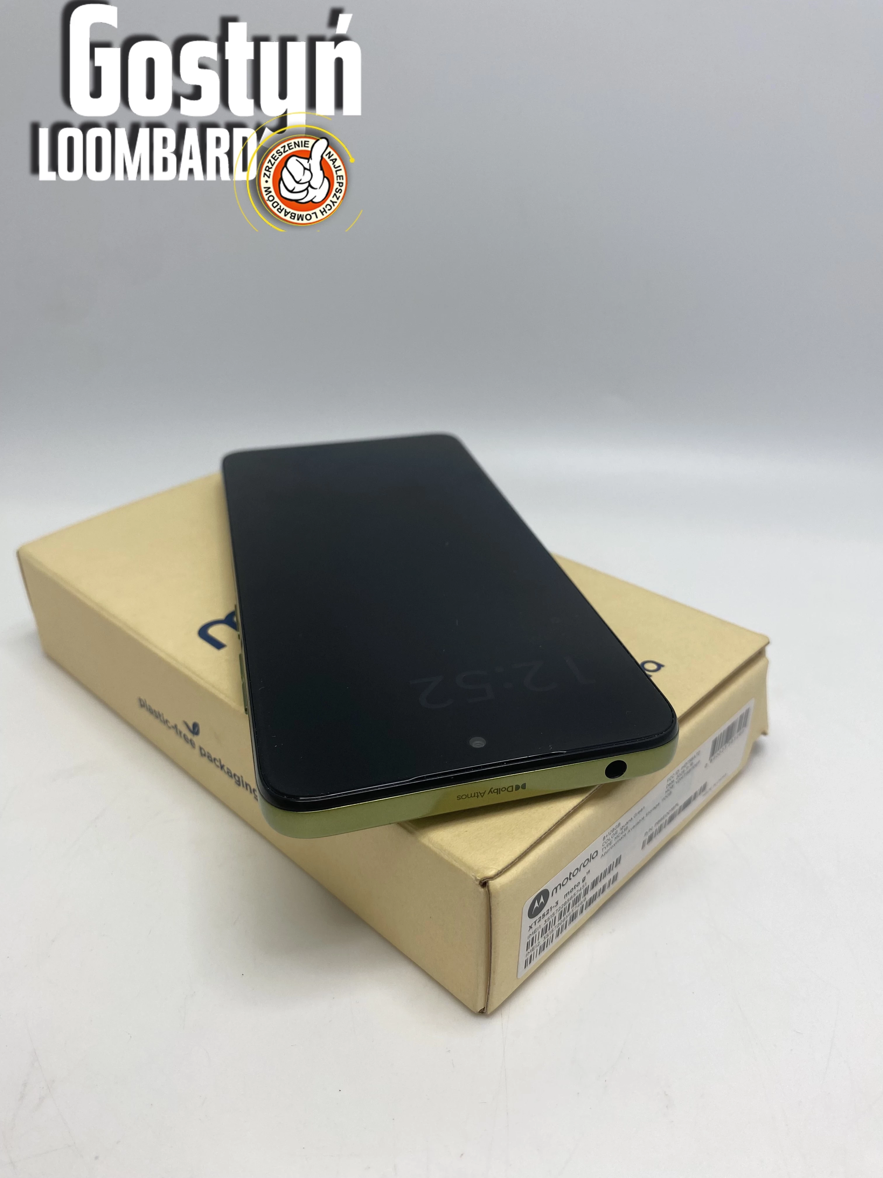 telefon-motorola-moto-g15-ideal-gwarancja-kod-producenta-pb6e0016pl