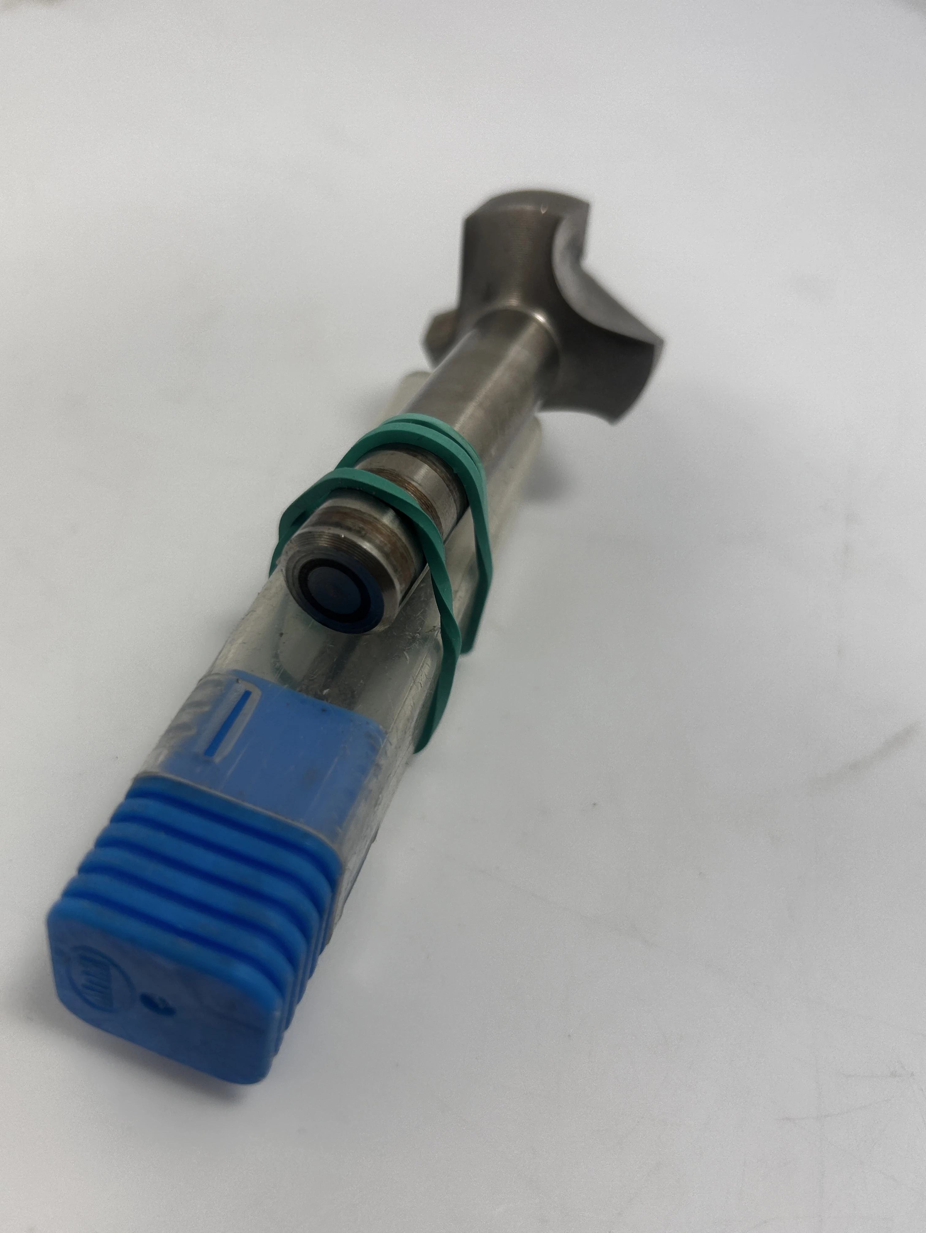 poglebiacz-stozkowy-w-pudeleczku-stan-11323-2