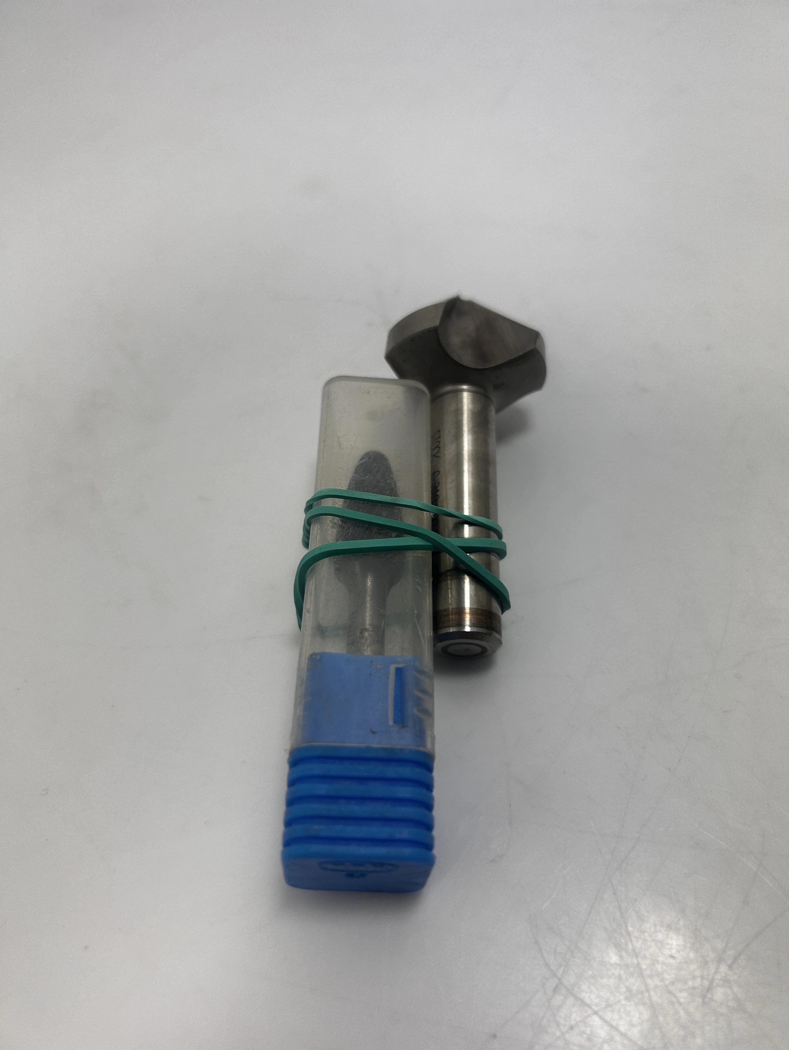 poglebiacz-stozkowy-w-pudeleczku-ean-gtin-5904310268318