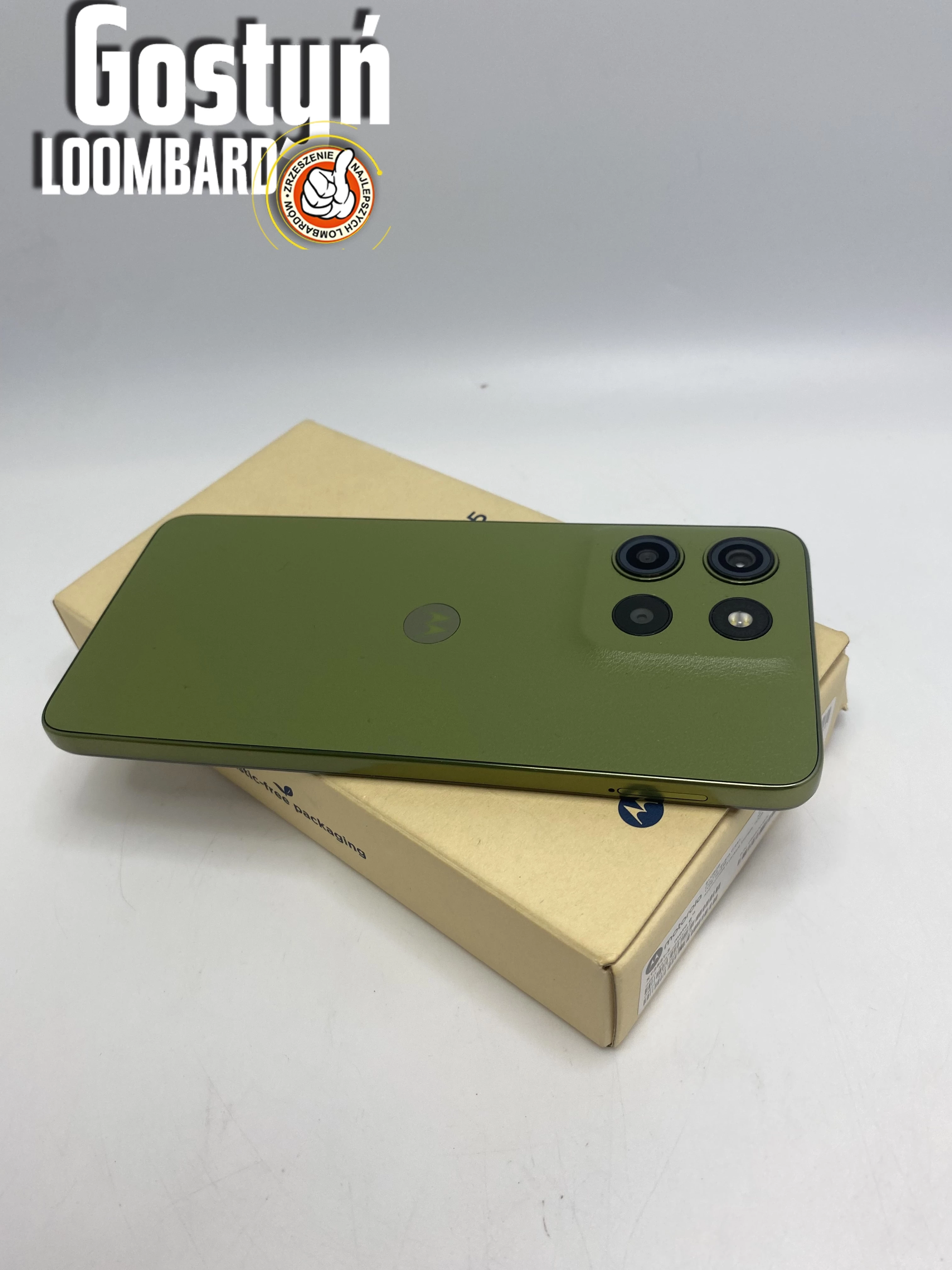 telefon-motorola-moto-g15-ideal-gwarancja-przekatna-ekranu-678