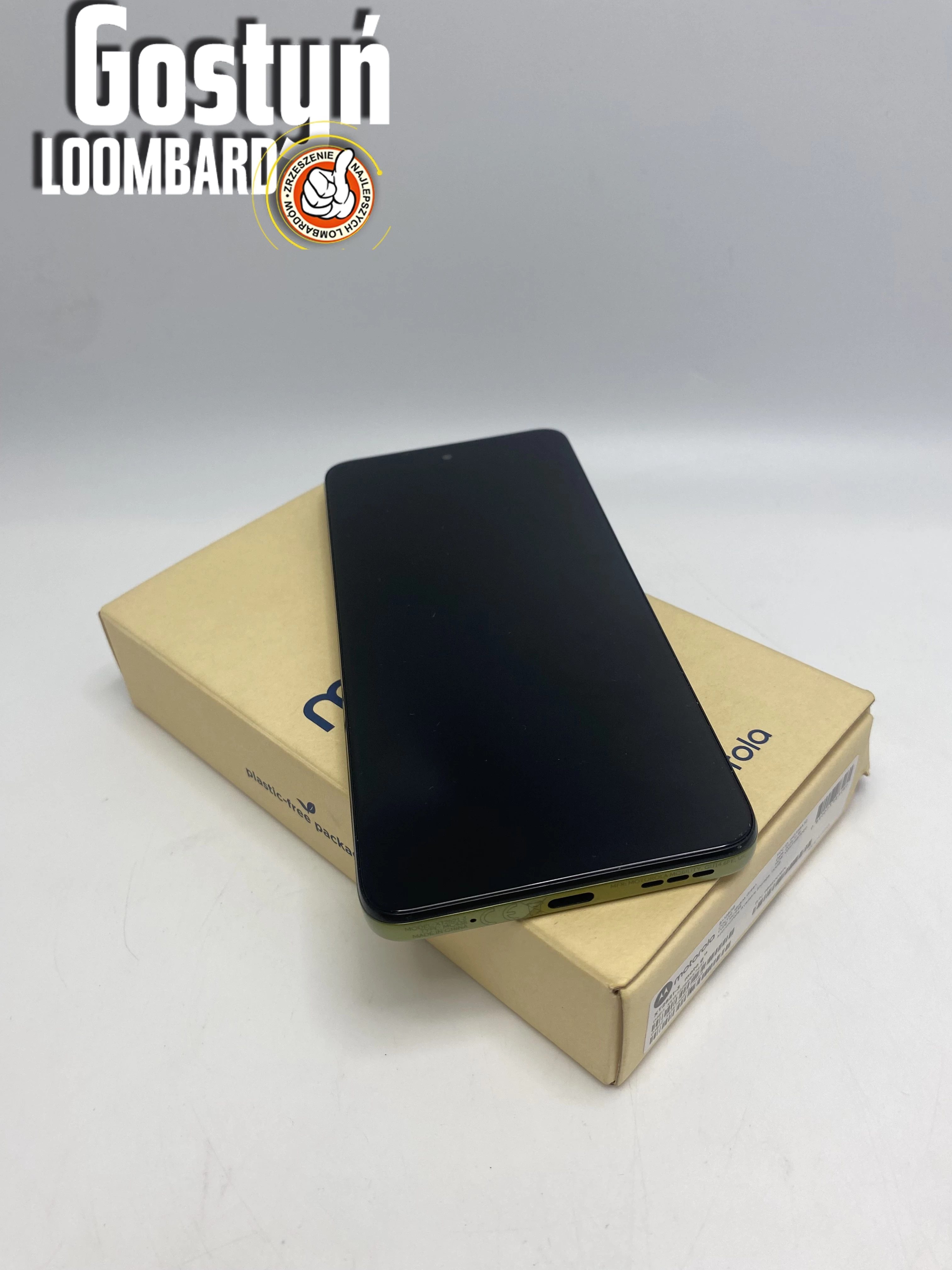 telefon-motorola-moto-g15-ideal-gwarancja-stan-11323-2