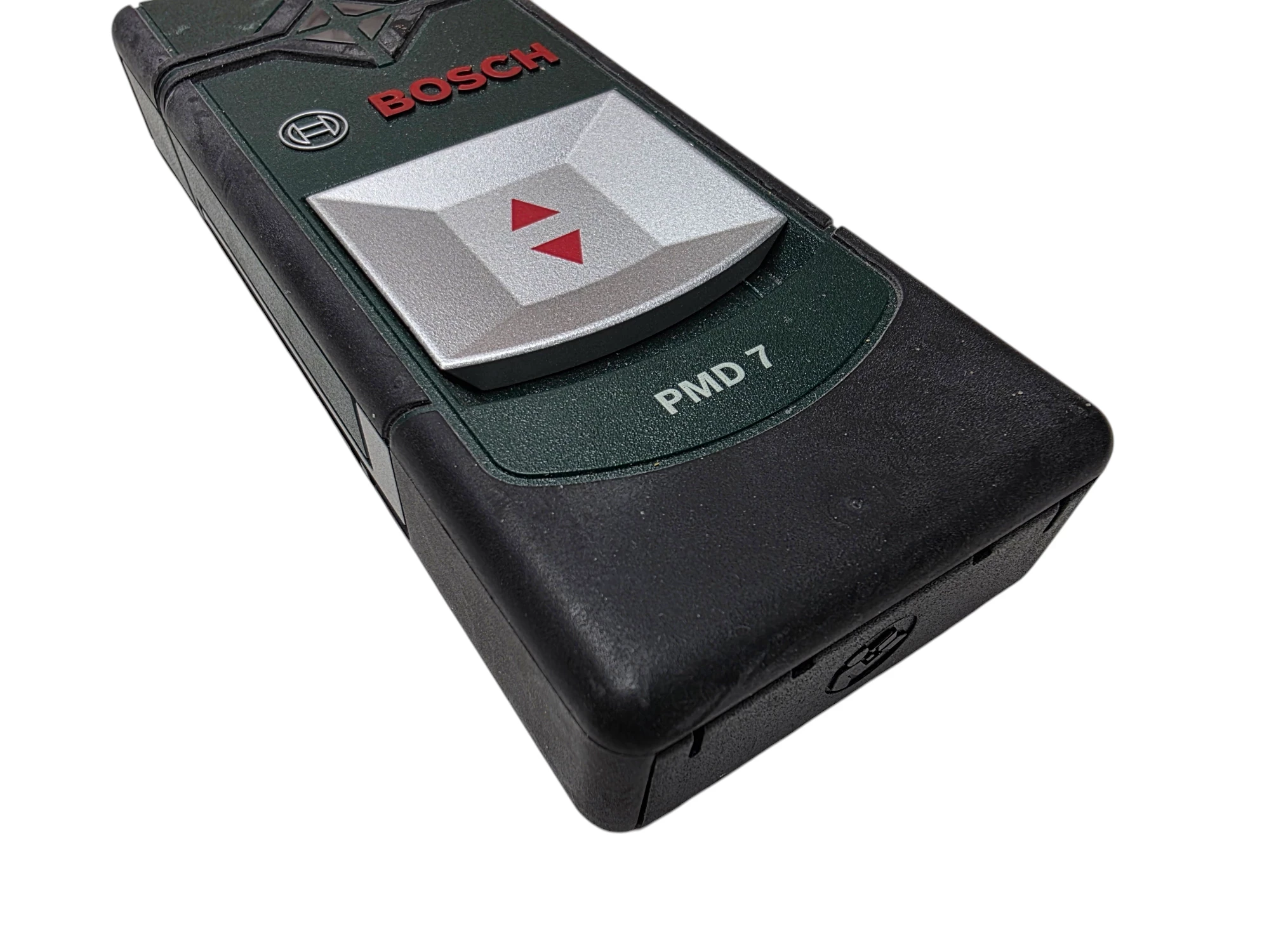 wykrywacz-bosch-pmd-7-komplet-stan-11323-2