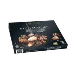 GOURMET FINEST CUISINE MIESZAANKA DAKTYLI 200G 09/2026