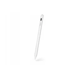 RYSIK DO TABLETU HAMA SCRIBBLE BIAŁY DO APPLE IPAD