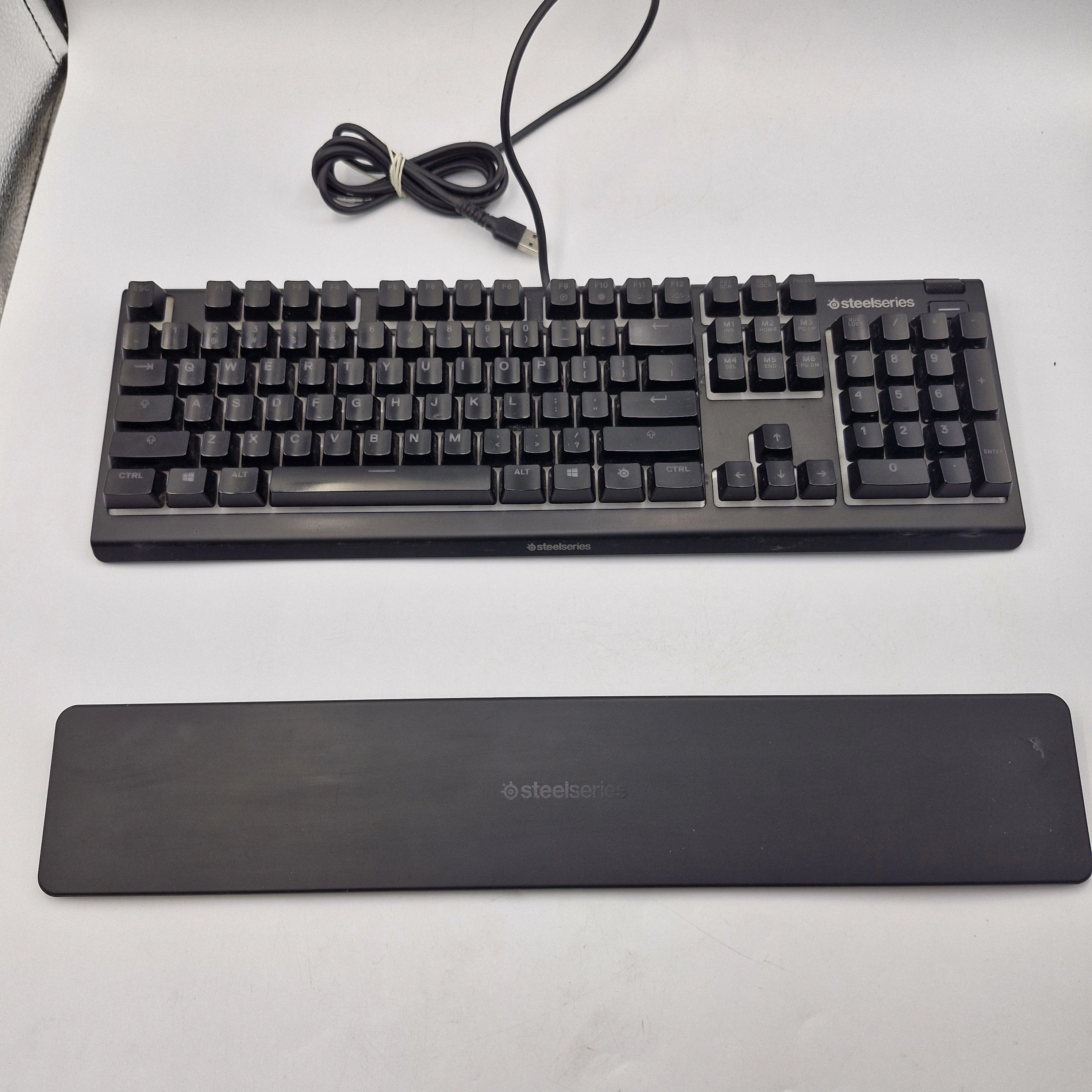 klawiatura-steelseries-apex-3-z-podstawka-sprawna-ean-gtin-5707119038805