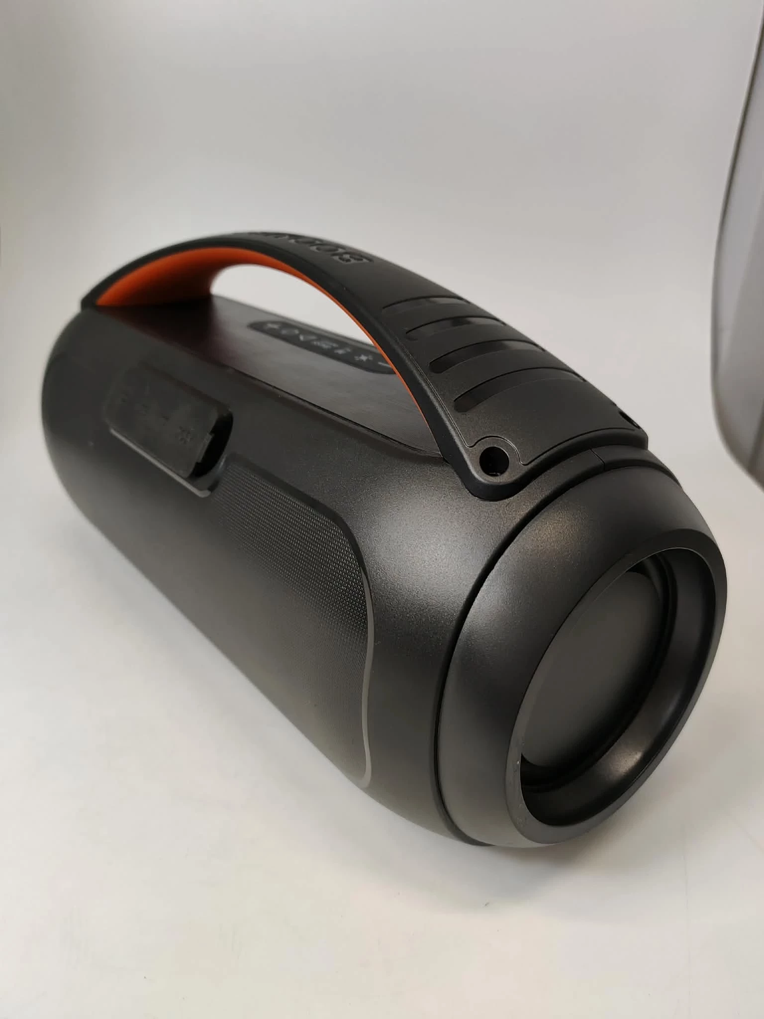 glosnik-boombox-pulsar-3206170-20w-stan-11323-2