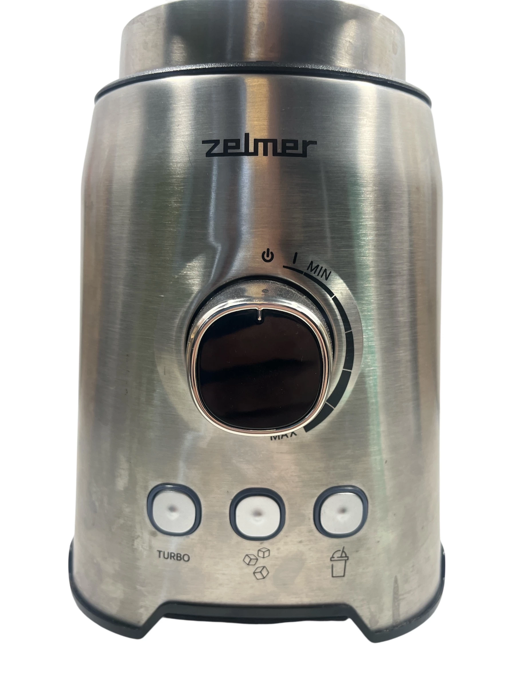 blender-zelmer-zsb4850-stan-11323-2