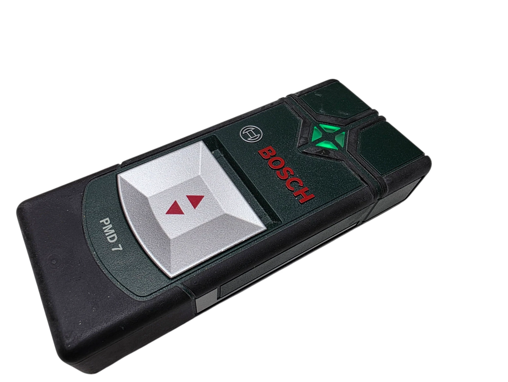 wykrywacz-bosch-pmd-7-komplet-ean-gtin-3165140777223