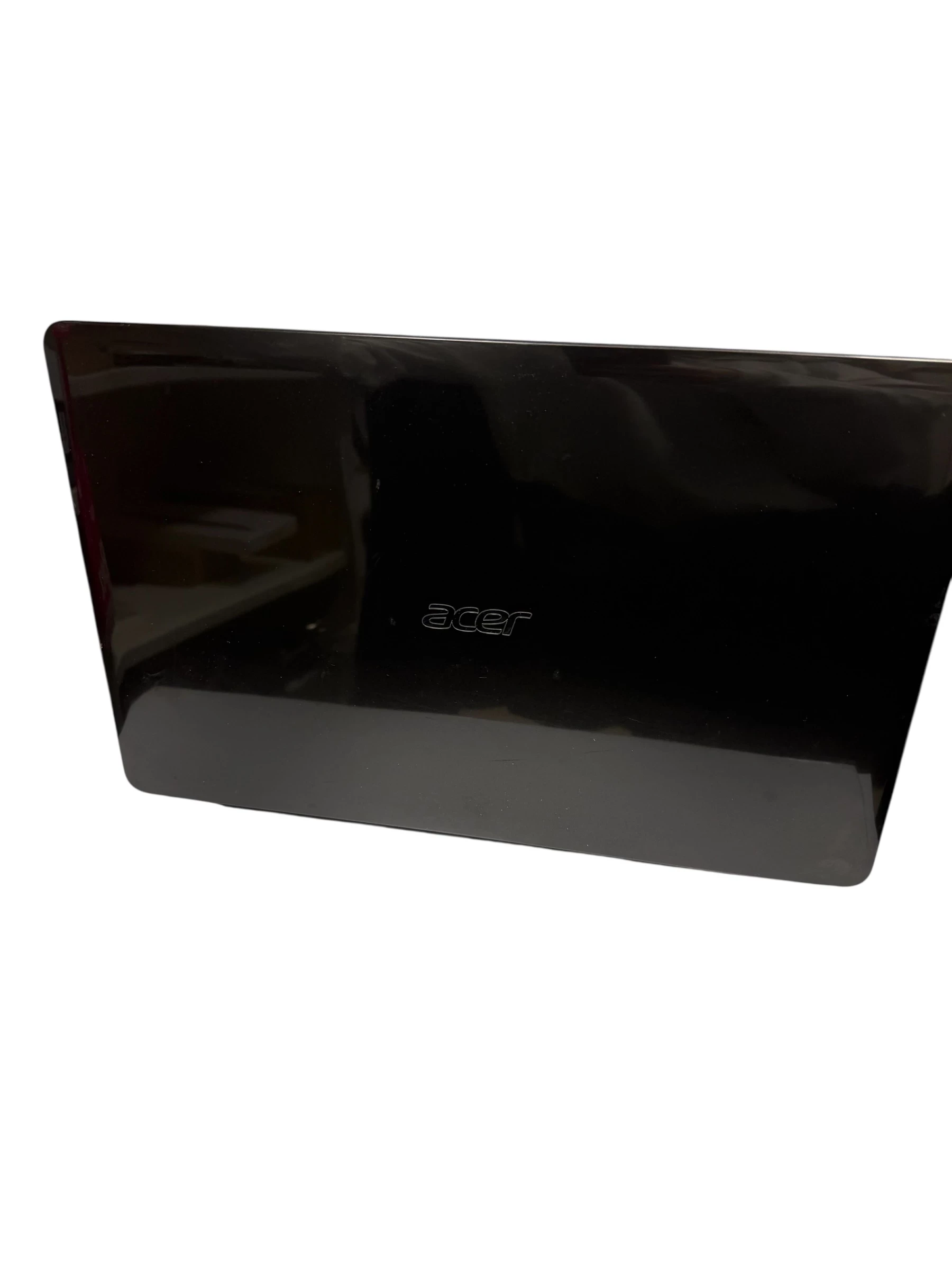 laptop-acer-aspire-e1-571-4gb500gb-hdd-i3-win-8-tanio-stan-11323-2