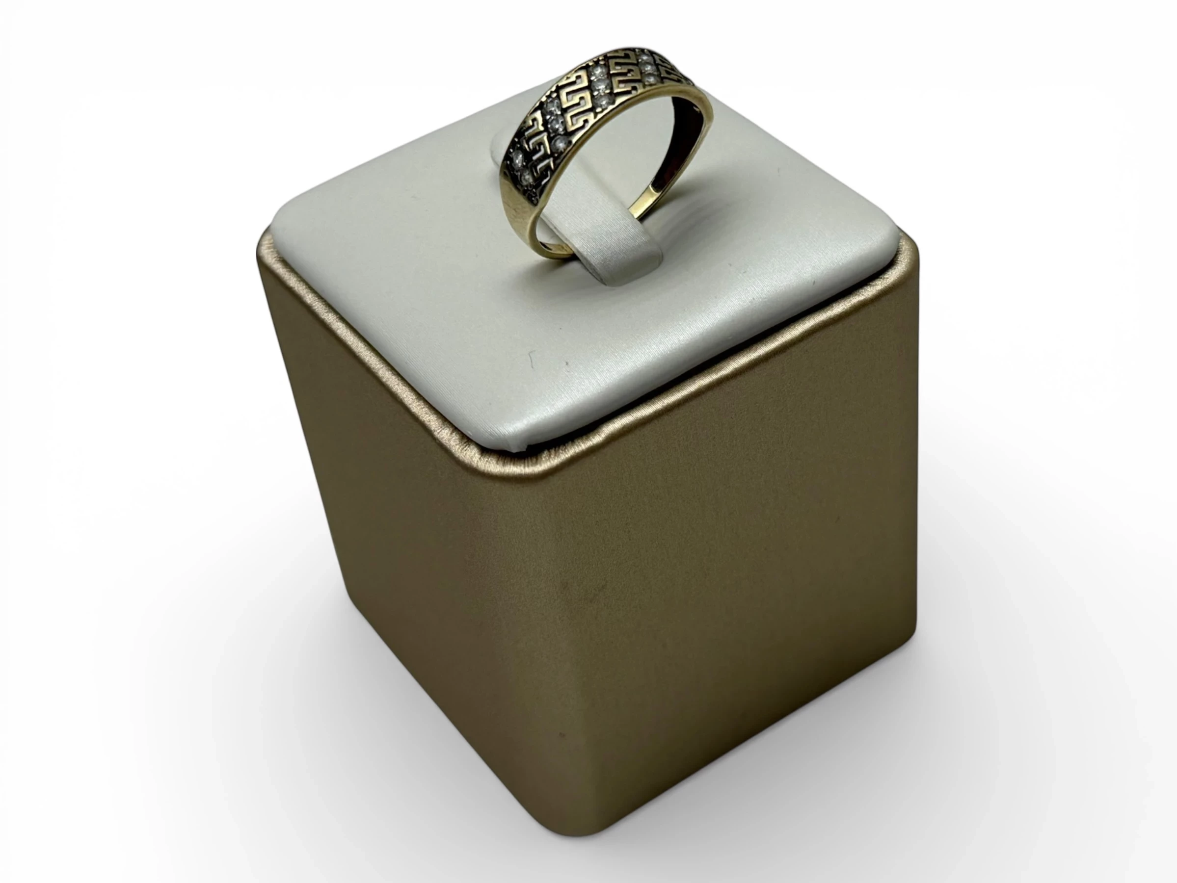 przesliczny-zloty-pierscionek-167g-pr333-r19-stan-11323-2