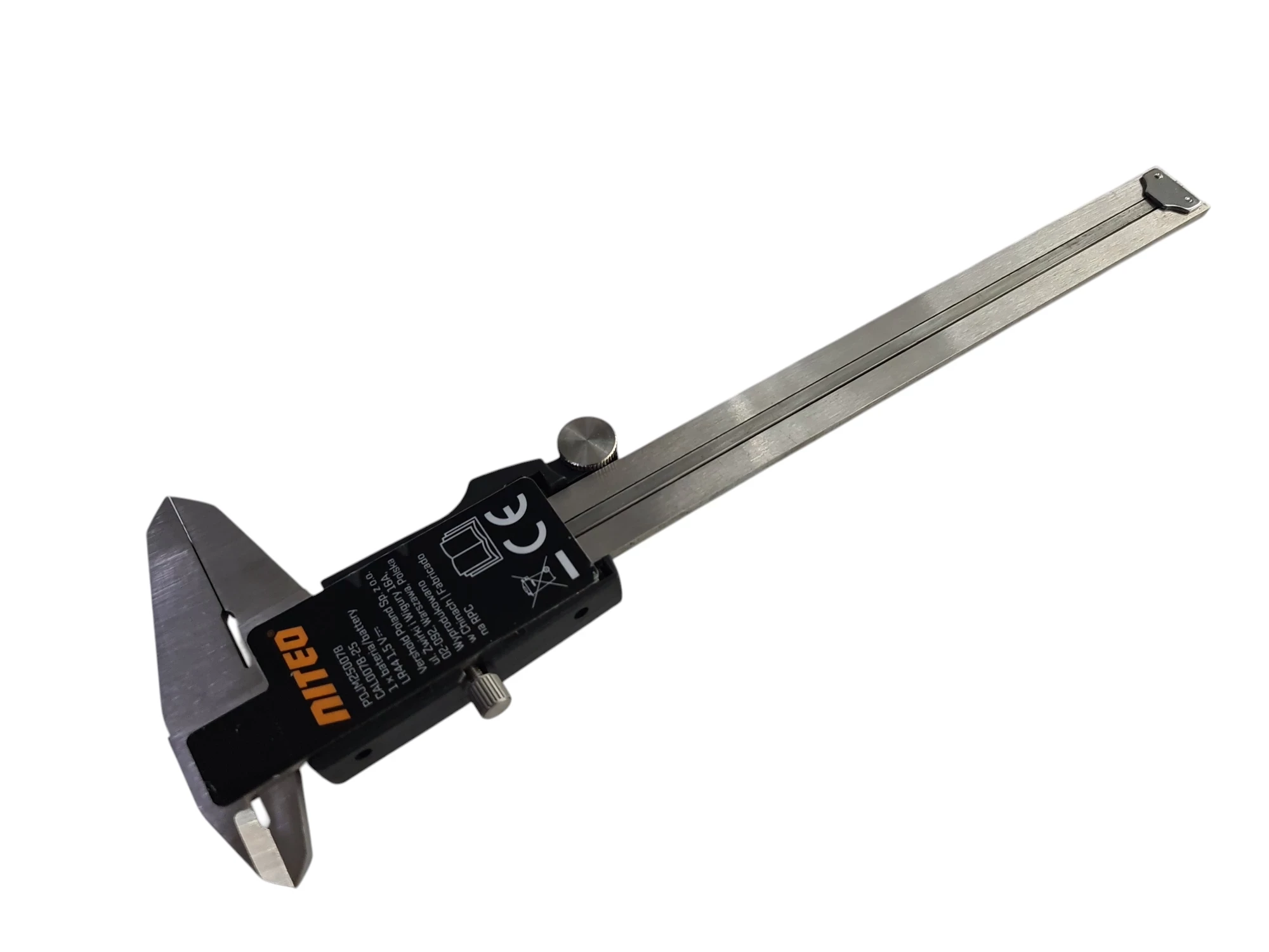 suwmiarka-elektroniczna-niteo-tools-150-mm-ean-gtin-5905118057715