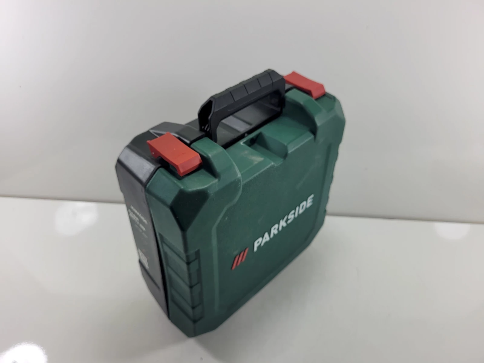 wkretarka-parkside-pabs-20-li-g8-pojemnosc-akumulatora-200