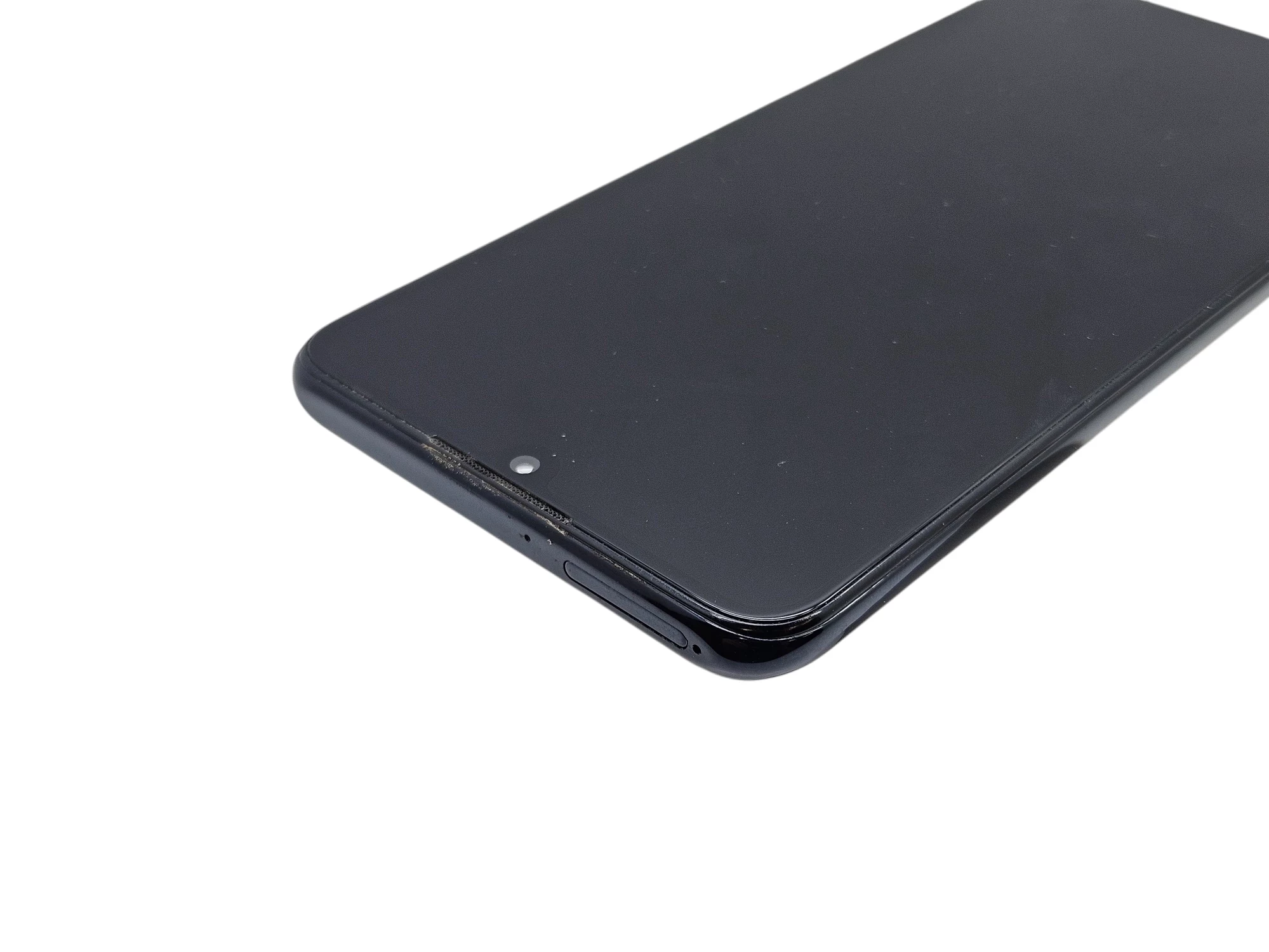 huawei-p30-lite-4128gb-przekatna-ekranu-615