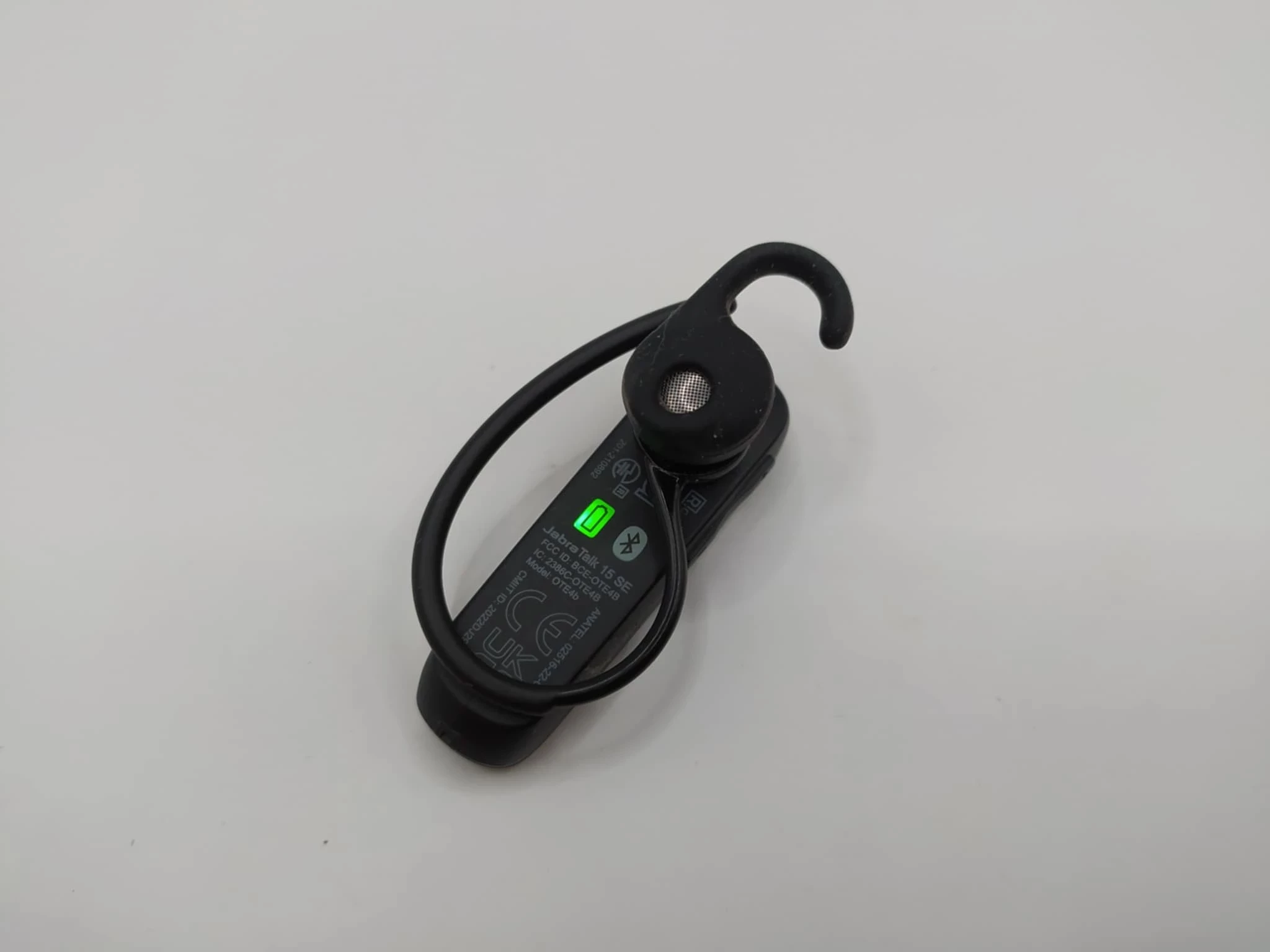 sluchawka-jabra-talk-15-se-kod-producenta-100-92200900-60